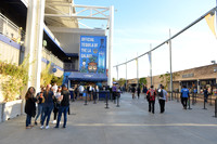 04132019_Galaxy_vs_Union_SC_0230