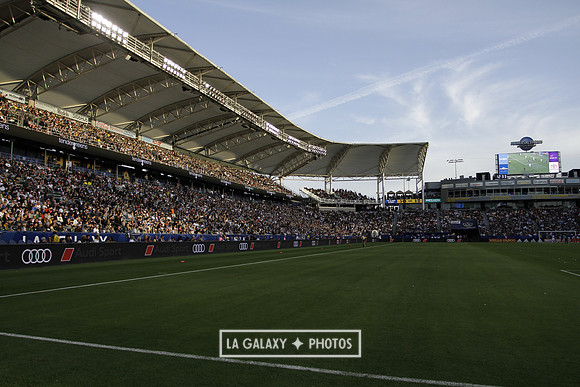 04082018_LAGalaxyvsKC__GA_1507