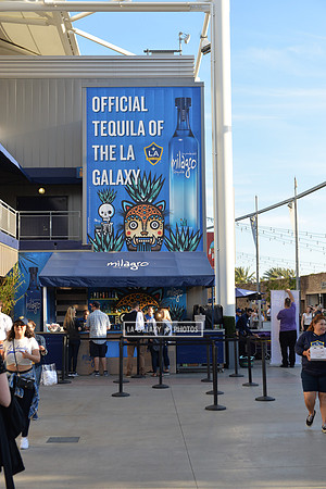 04132019_Galaxy_vs_Union_SC_0217