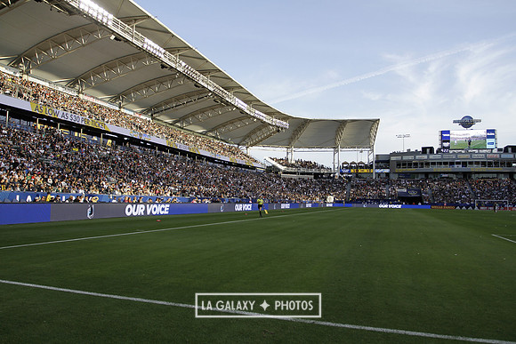04082018_LAGalaxyvsKC__GA_1394