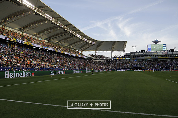 04082018_LAGalaxyvsKC__GA_1574