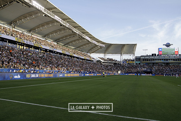 04082018_LAGalaxyvsKC__GA_1360