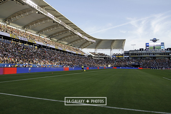 04082018_LAGalaxyvsKC__GA_1396