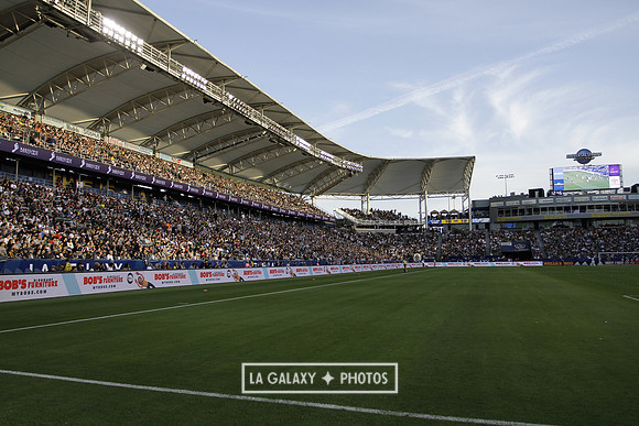 04082018_LAGalaxyvsKC__GA_1523
