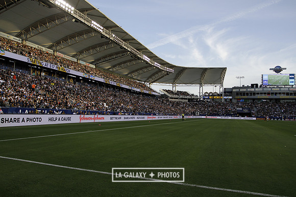 04082018_LAGalaxyvsKC__GA_1584