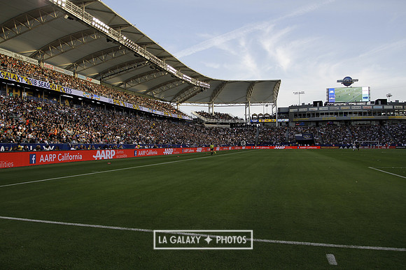 04082018_LAGalaxyvsKC__GA_1560