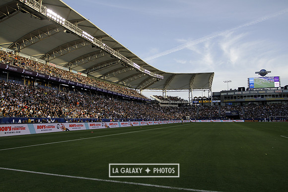 04082018_LAGalaxyvsKC__GA_1518