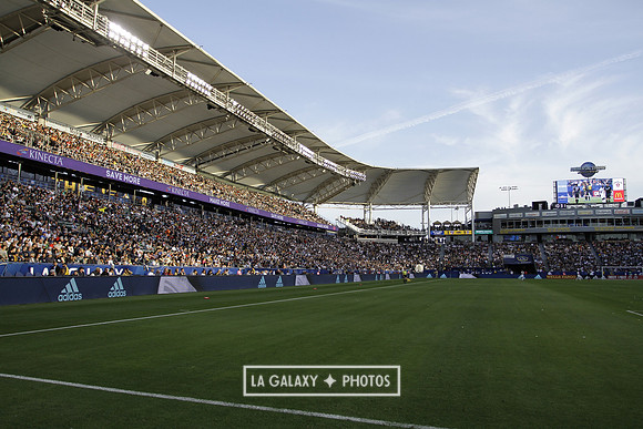 04082018_LAGalaxyvsKC__GA_1427