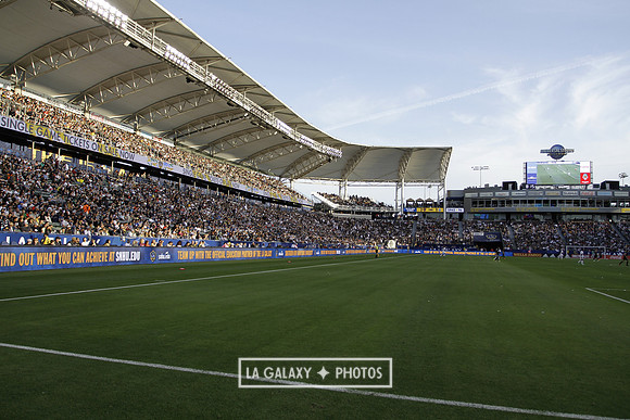 04082018_LAGalaxyvsKC__GA_1375