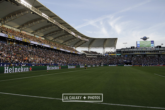 04082018_LAGalaxyvsKC__GA_1572