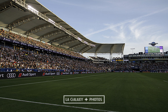 04082018_LAGalaxyvsKC__GA_1512
