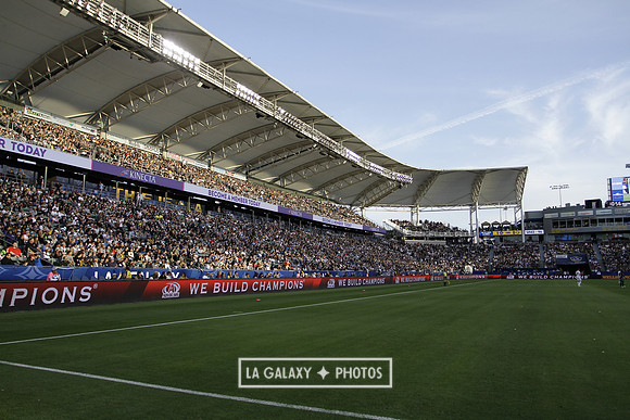 04082018_LAGalaxyvsKC__GA_1463