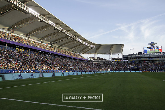 04082018_LAGalaxyvsKC__GA_1435