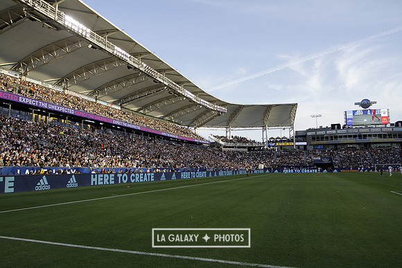 04082018_LAGalaxyvsKC__GA_1442