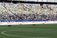 04082018_LAGalaxyvsKC__GA_1321