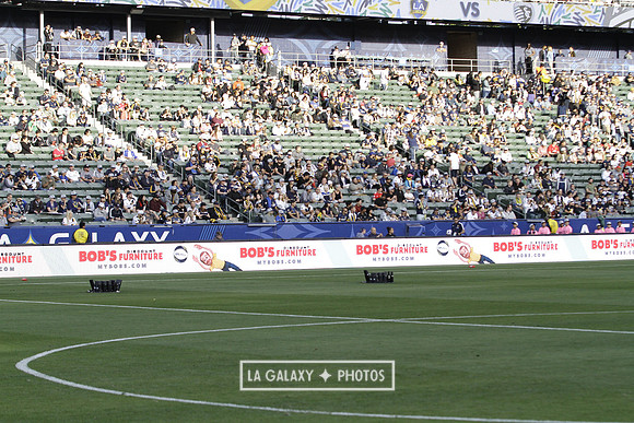 04082018_LAGalaxyvsKC__GA_1321