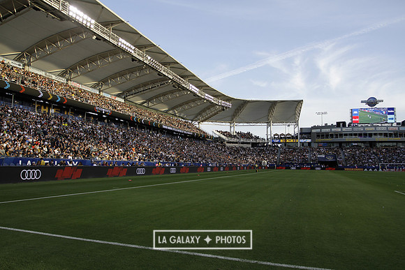 04082018_LAGalaxyvsKC__GA_1498