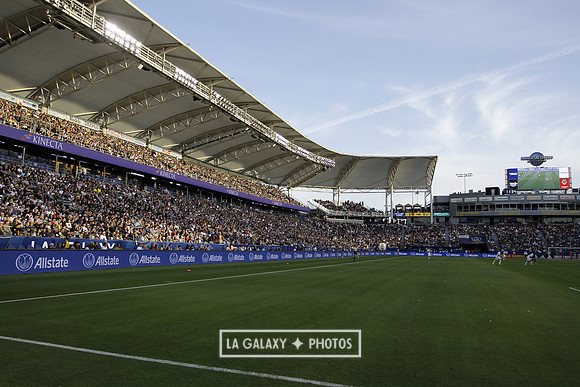 04082018_LAGalaxyvsKC__GA_1481