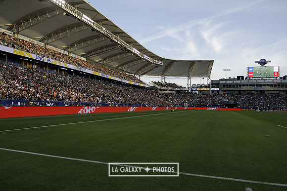 04082018_LAGalaxyvsKC__GA_1559