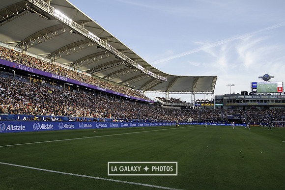 04082018_LAGalaxyvsKC__GA_1477