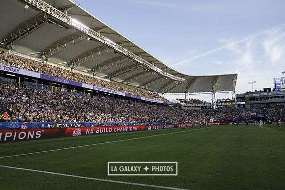 04082018_LAGalaxyvsKC__GA_1465