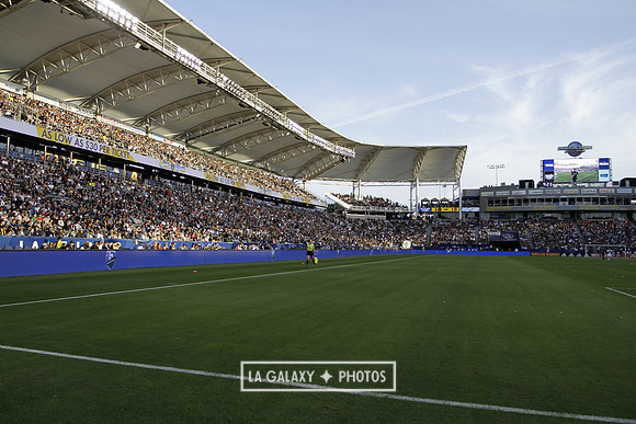 04082018_LAGalaxyvsKC__GA_1395