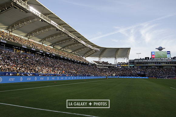 04082018_LAGalaxyvsKC__GA_1497