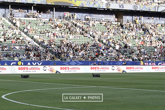 04082018_LAGalaxyvsKC__GA_1318