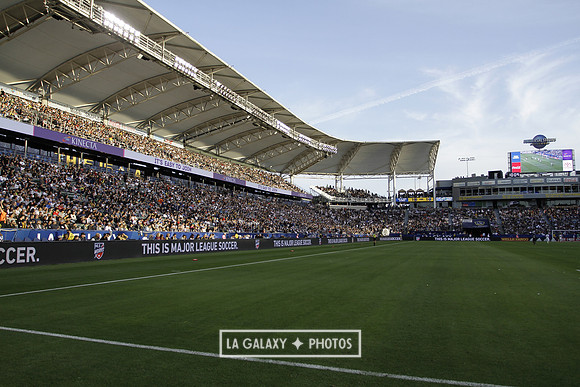 04082018_LAGalaxyvsKC__GA_1405