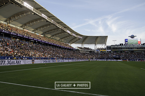 04082018_LAGalaxyvsKC__GA_1540