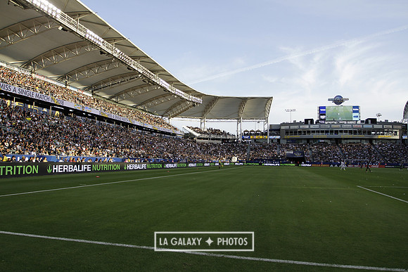 04082018_LAGalaxyvsKC__GA_1379