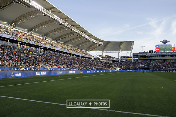 04082018_LAGalaxyvsKC__GA_1354