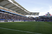 04082018_LAGalaxyvsKC__GA_1326