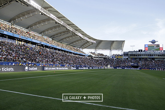 04082018_LAGalaxyvsKC__GA_1326