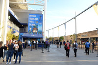 04132019_Galaxy_vs_Union_SC_0228
