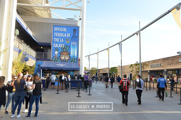 04132019_Galaxy_vs_Union_SC_0228