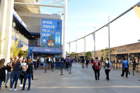 04132019_Galaxy_vs_Union_SC_0229
