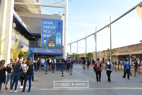 04132019_Galaxy_vs_Union_SC_0229