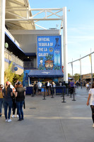 04132019_Galaxy_vs_Union_SC_0225