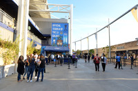 04132019_Galaxy_vs_Union_SC_0231