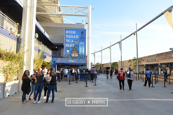 04132019_Galaxy_vs_Union_SC_0231