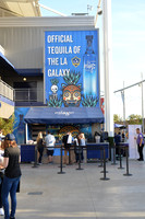04132019_Galaxy_vs_Union_SC_0222