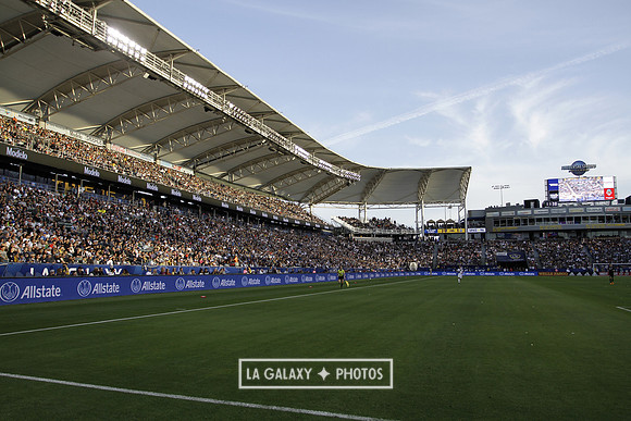04082018_LAGalaxyvsKC__GA_1488