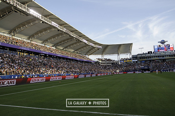 04082018_LAGalaxyvsKC__GA_1446