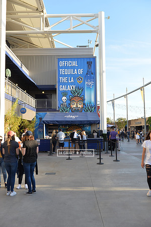04132019_Galaxy_vs_Union_SC_0224