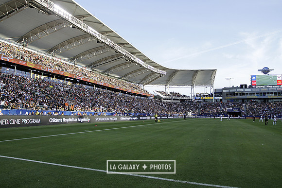 04082018_LAGalaxyvsKC__GA_1334