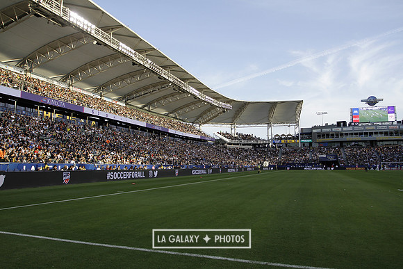 04082018_LAGalaxyvsKC__GA_1410