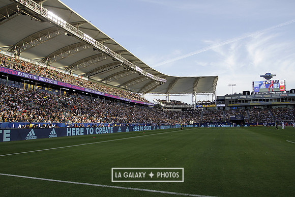 04082018_LAGalaxyvsKC__GA_1444