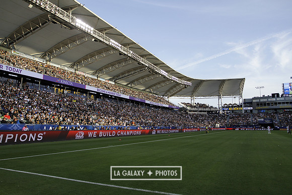 04082018_LAGalaxyvsKC__GA_1461