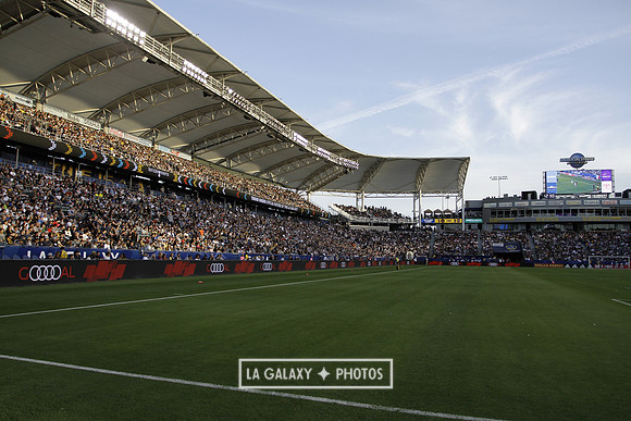 04082018_LAGalaxyvsKC__GA_1501